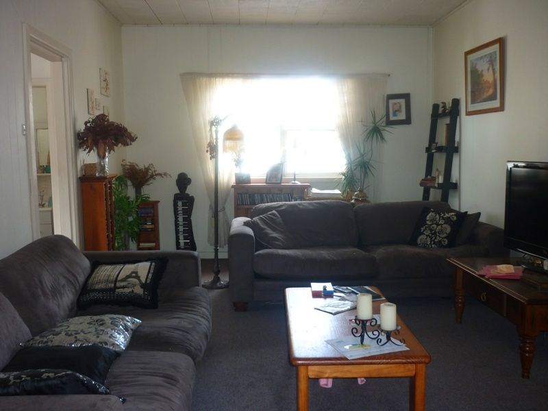 44 Banksia Street, ETTALONG BEACH, NSW 2257