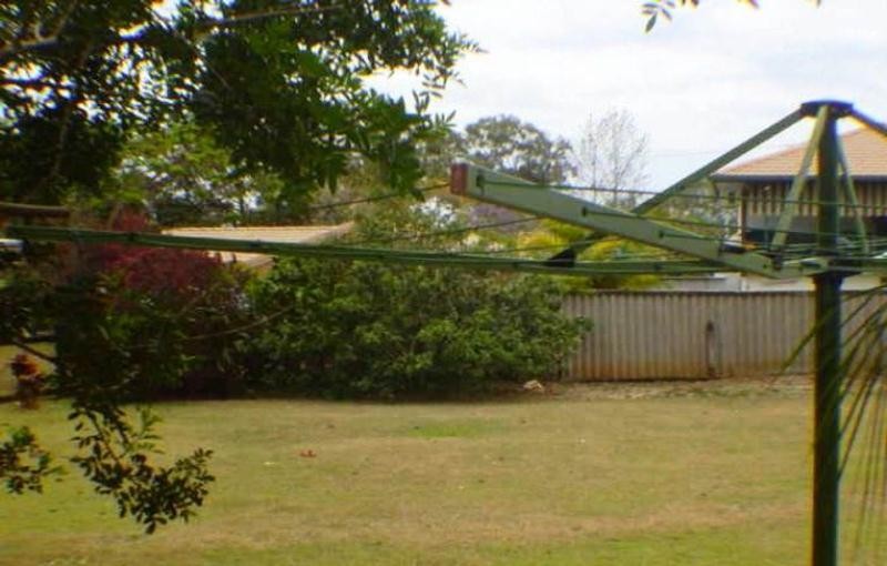 46 Brennan Parade, STRATHPINE, QLD 4500