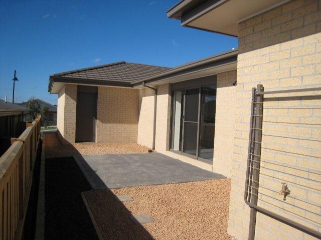 lot 1514 Tooradin Crescent, DOREEN, VIC 3754
