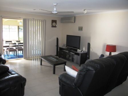 287/6 Melody Court, WARANA, QLD 4575