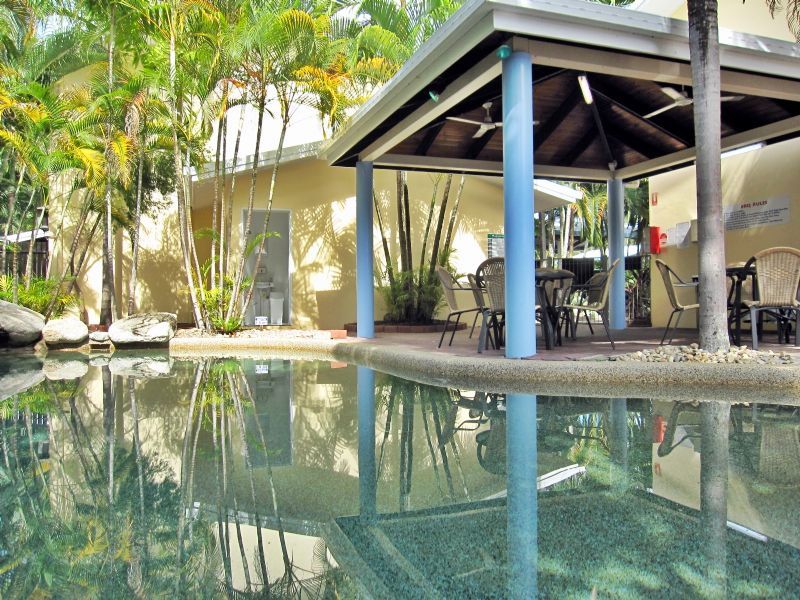 15/54 Trinity Beach Road, Trinity Beach, QLD 4879