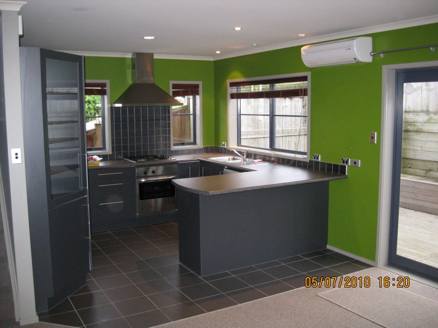 7d Teddy Street, WHITIORA, Hamilton City