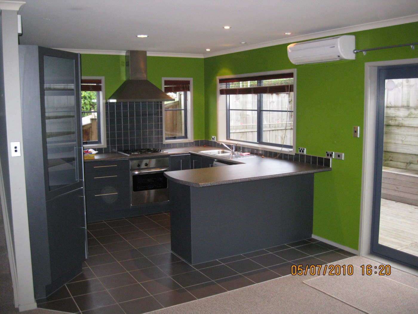 7d Teddy Street, WHITIORA, Hamilton City