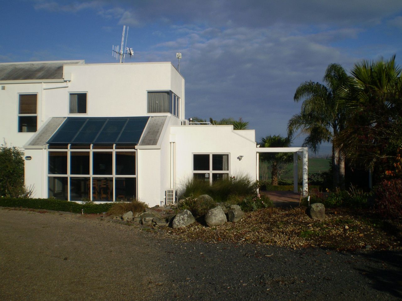584 Ngahinapouri Road, TEMPLE VIEW, Hamilton City