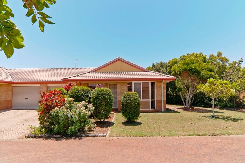 1 Peregrine Drive, Wurtulla QLD 4575