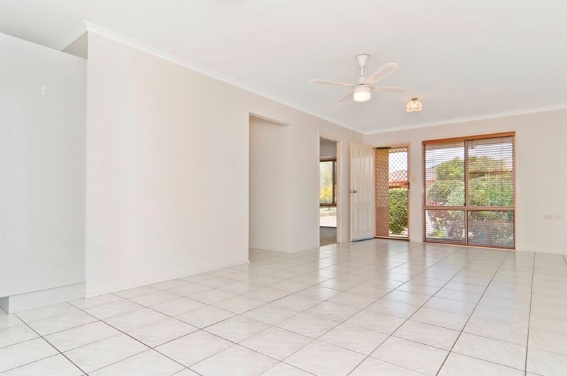 Unit 62/1 Peregrine Drive, Wurtulla, QLD 4575