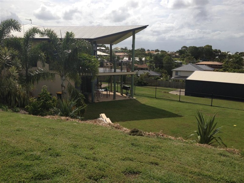 61 Jacobsen Outlook, URRAWEEN, QLD 4655