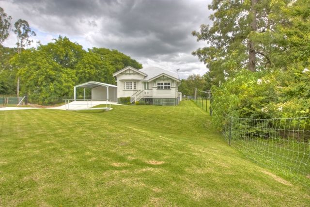 168 Queen Street, MARBURG, QLD 4346