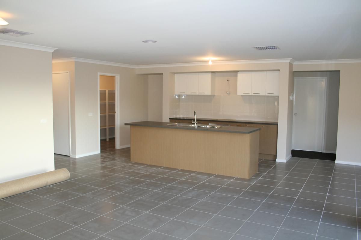 Lot 274 12 Port Road, DOREEN, VIC 3754