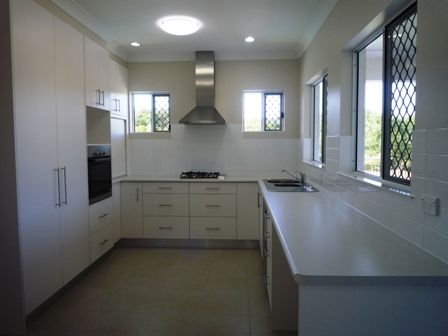 5a Natica Close, TRINITY BEACH, QLD 4879