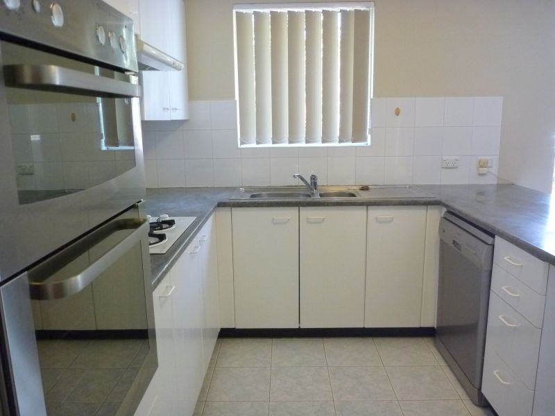 12/24-26 Maroubra Road, MAROUBRA, NSW 2035