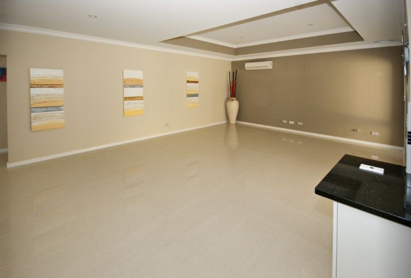 9a Playden Way, BALGA, WA 6061