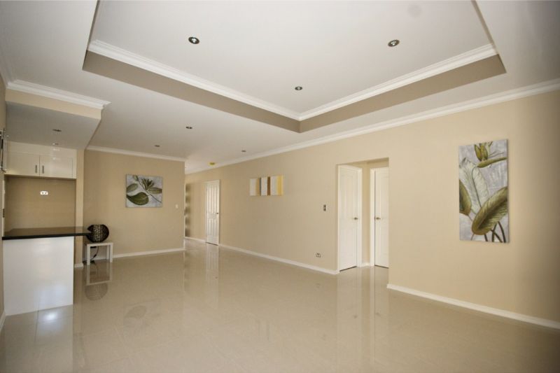 9b Playden Way, BALGA, WA 6061