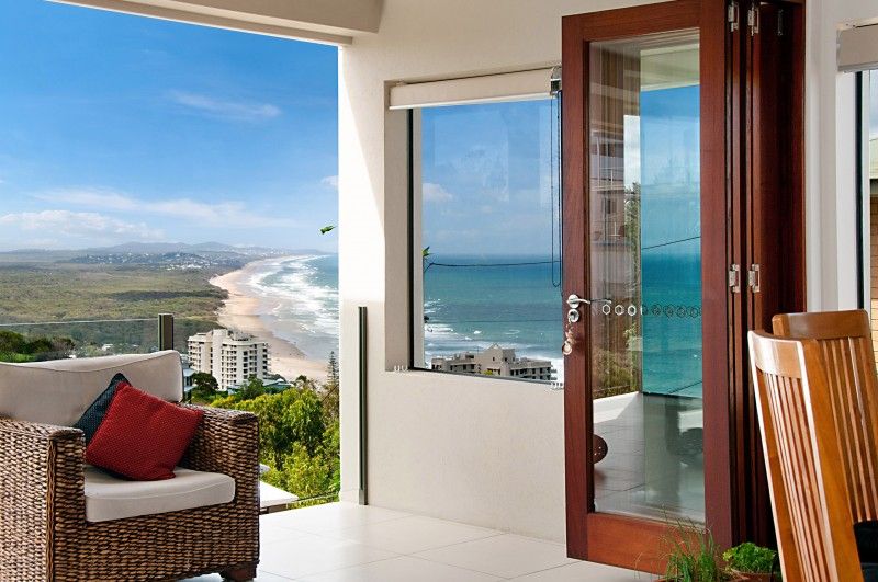2 Millen Court, COOLUM BEACH QLD 4573