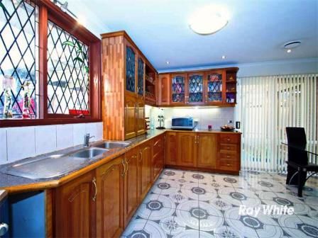 37 Exner Drive, DANDENONG NORTH, VIC 3175