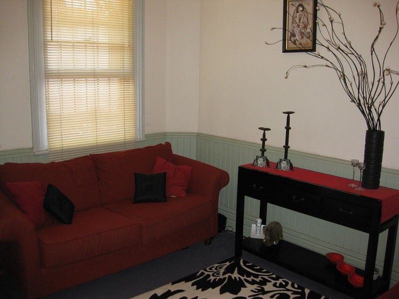 20 Bailey Street, NEWTOWN, NSW 2042