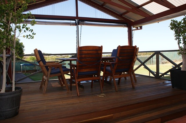 31 Church Street, DONGARA, WA 6525