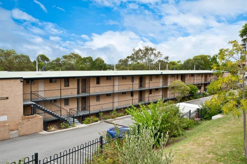 17A/66 Great Eastern Highway, RIVERVALE, WA 6103