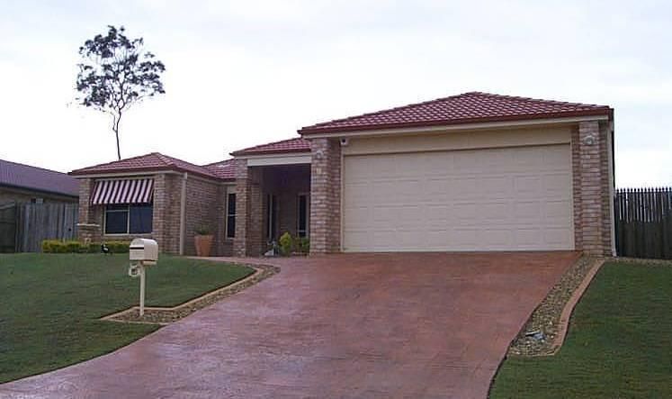 18 Wyalo Circuit, PARKINSON QLD 4115