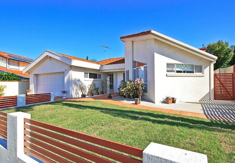 76 Springvale Circuit, UNDERWOOD QLD 4119
