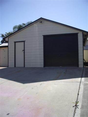 COORANBONG, NSW 2265