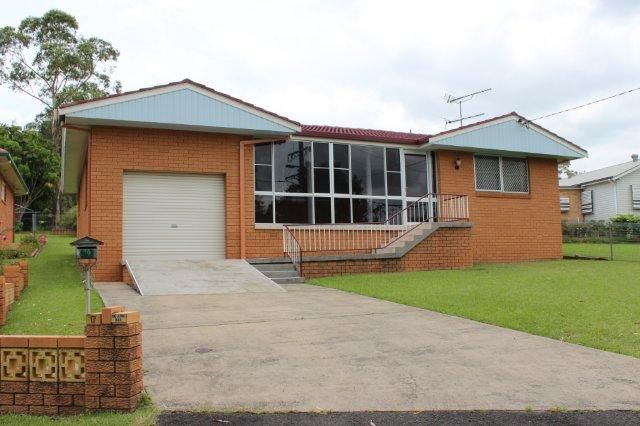 79 Donnans Road, LISMORE HEIGHTS NSW 2480
