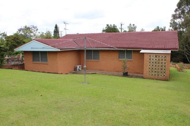 79 Donnans Road, LISMORE HEIGHTS, NSW 2480
