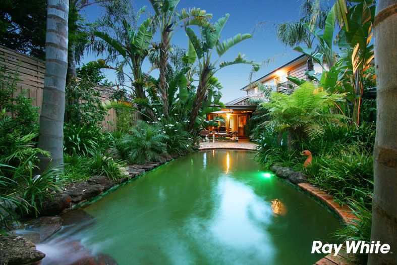 43 Matlock Road, BORONIA, VIC 3155