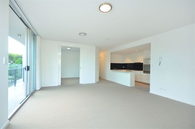 9/12 Dobson Street, ASCOT, QLD 4007