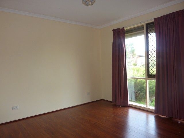 23 Allied Drive, CARRUM DOWNS, VIC 3201
