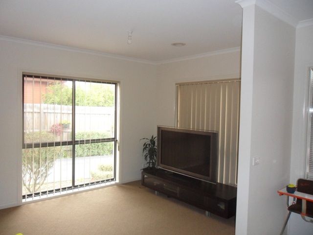 1/74 Virginia Street, SPRINGVALE, VIC 3171