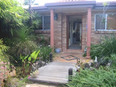 6 Pyrmont Street, ROBINA, QLD 4226