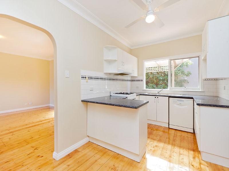 2A Haines Street, CHELTENHAM, VIC 3192