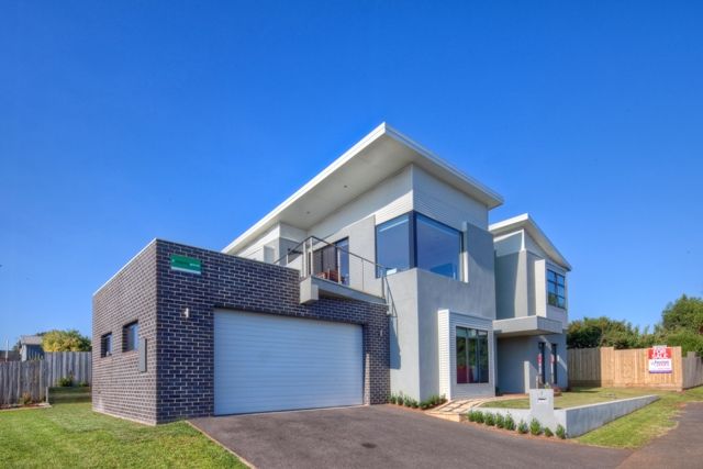 1 Coleman Lane, WARRNAMBOOL, VIC 3280