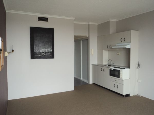 200/22 Great Western Highway, PARRAMATTA, NSW 2150