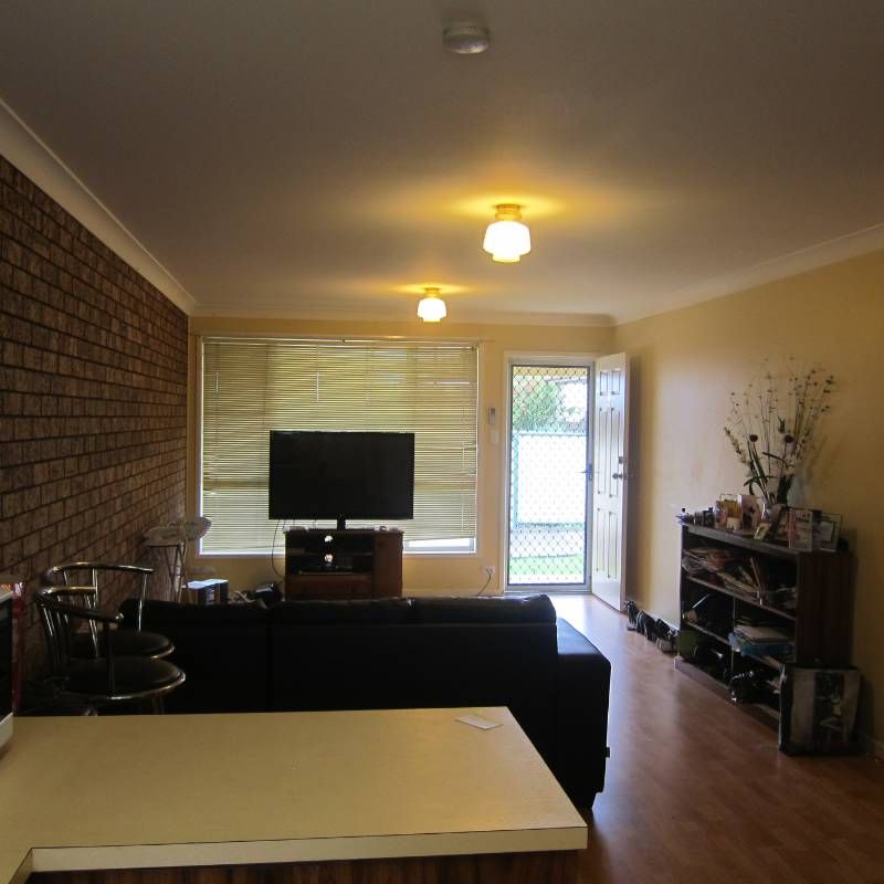TAREE, NSW 2430