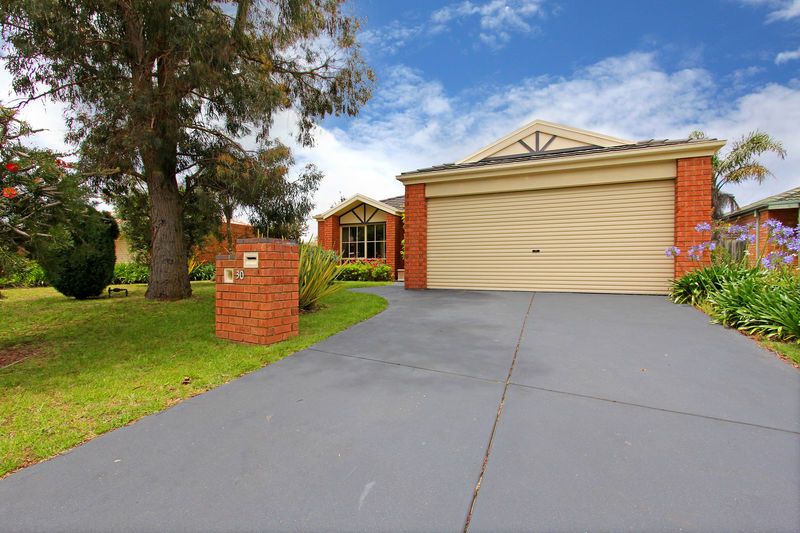 30 Baybreeze Court, Capel Sound, VIC 3940