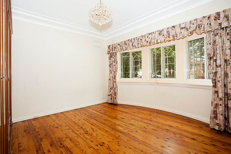 6 York Street, ROCKDALE, NSW 2216
