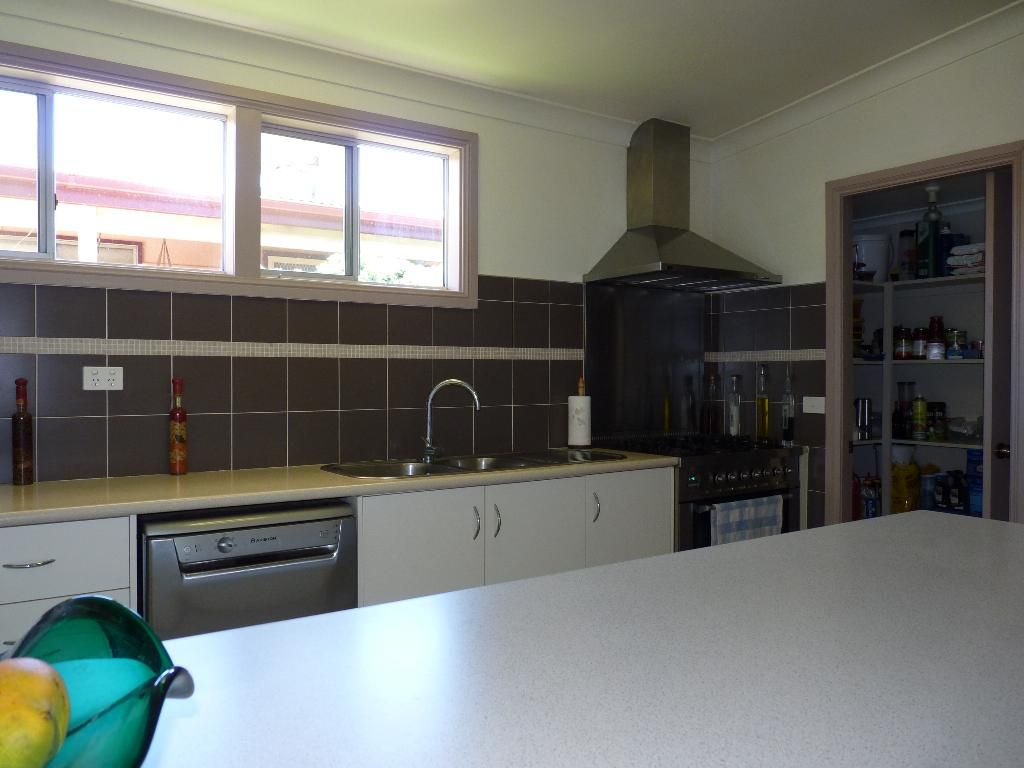53 Alagalah Street, NARROMINE, NSW 2821