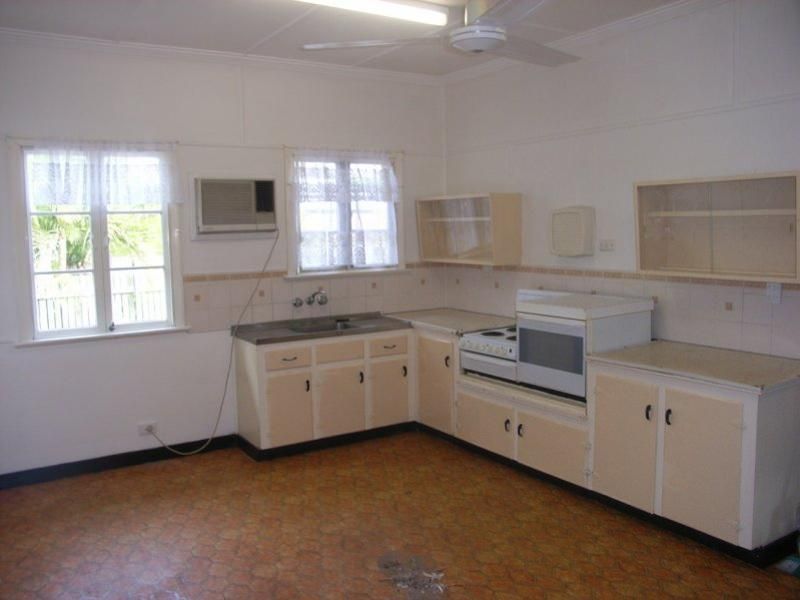 62 Hatfield Street, BANYO, QLD 4014
