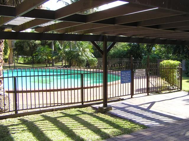2 Mini Street, THE ENTRANCE NORTH NSW 2261