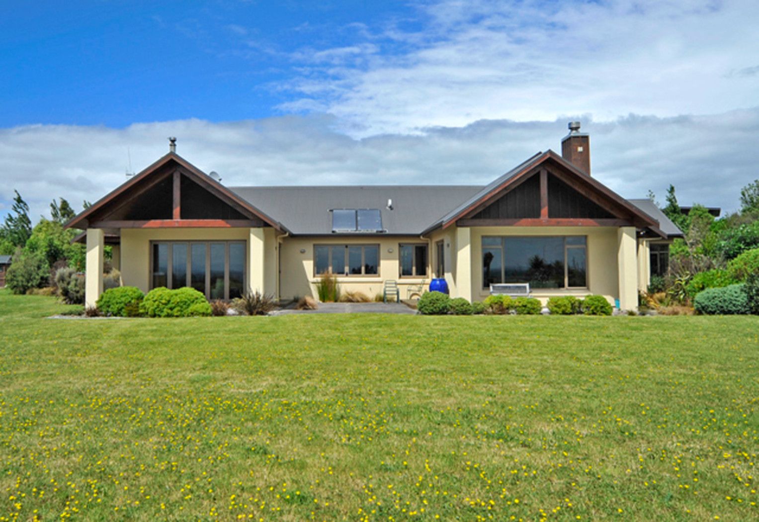 26 Wake Place, Aokautere, Palmerston North City
