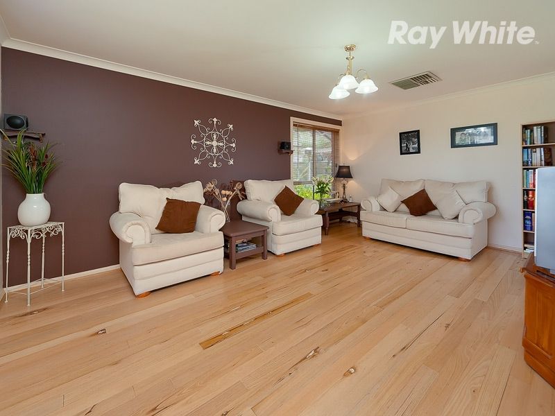 20 Faithful Street, LAVINGTON, NSW 2641
