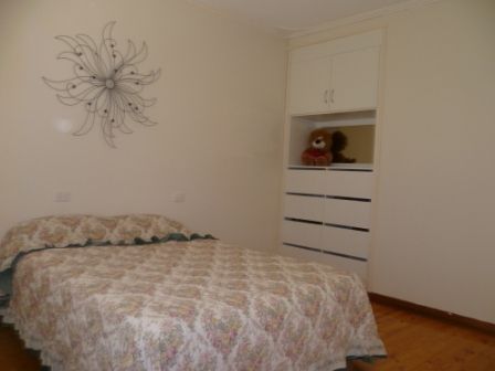 27 Sansom Road, SEMAPHORE, SA 5019