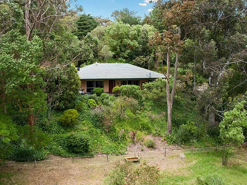 313 Strathalbyn Road, MYLOR, SA 5153