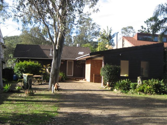 15 Fennell Street, FASSIFERN, NSW 2283