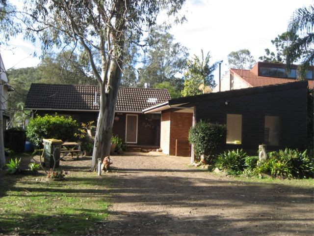 15 Fennell Street, FASSIFERN, NSW 2283