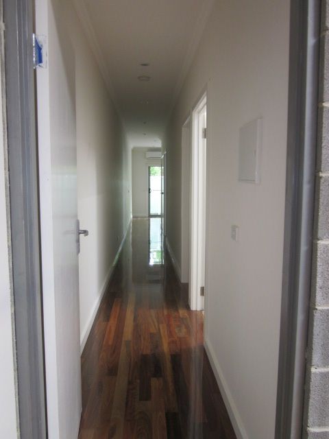 2/19 Follett Street, CHELTENHAM, VIC 3192