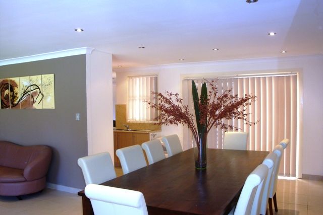 70  Burns Road, WAKELEY, NSW 2176