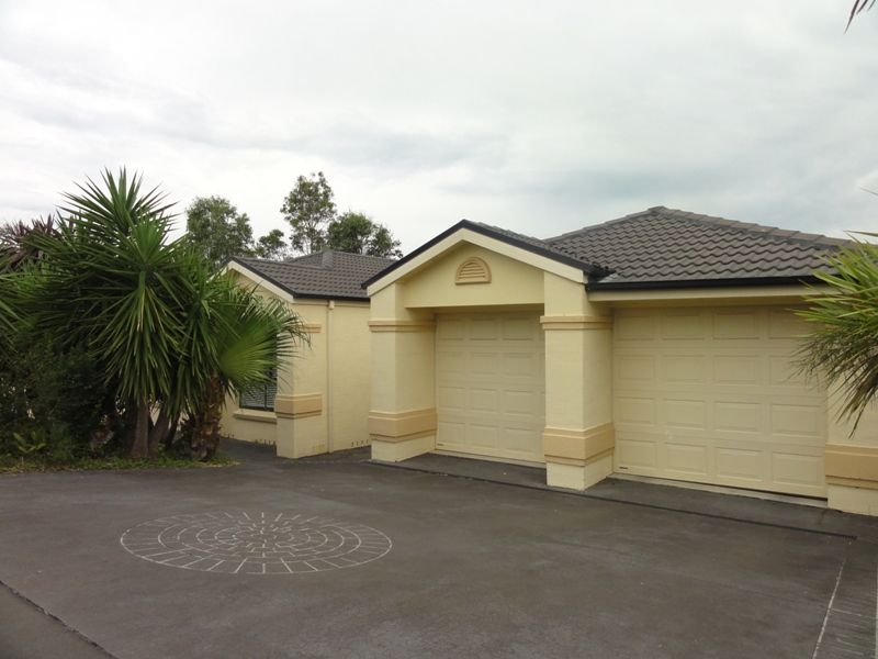 25 Armitage Avenue, HORSLEY, NSW 2530